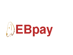 656软件app下载旧版，领先的电动车品牌